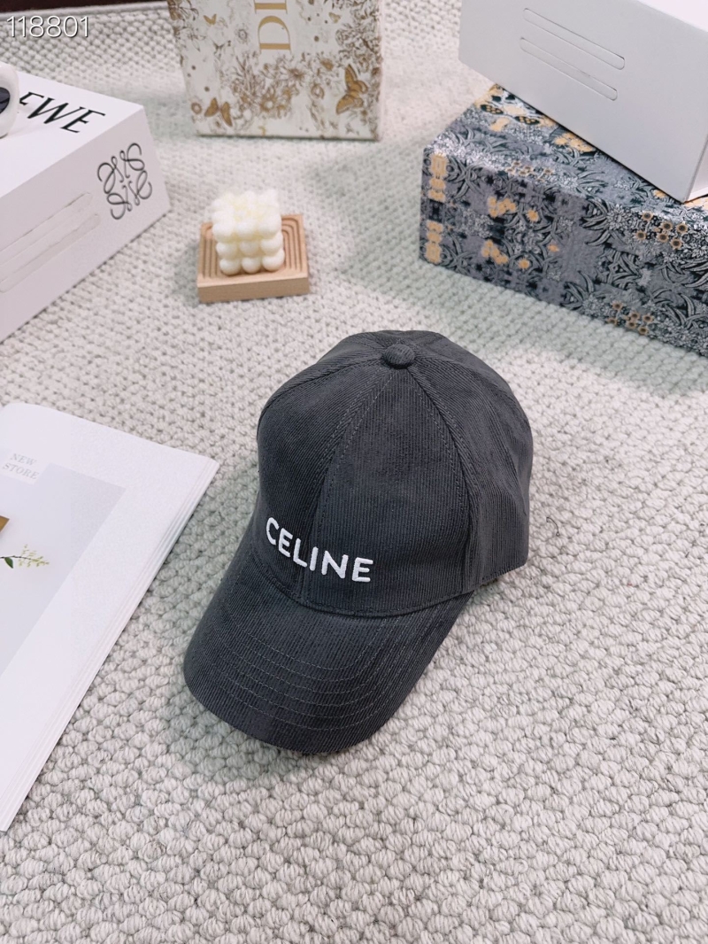 CELINE